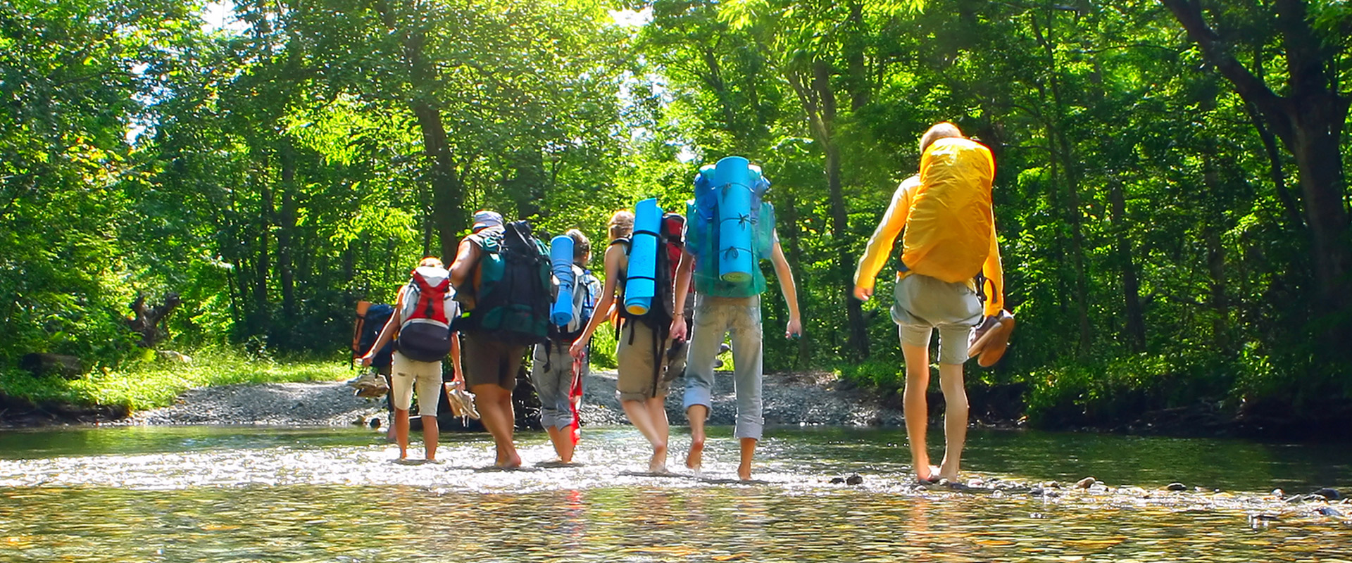 Gruppenurlaub Aparthotel Österreich