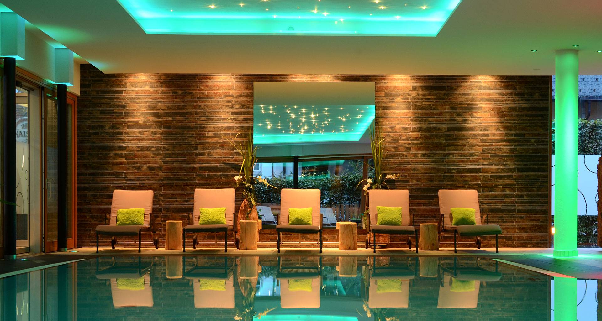 Gutjahr Hotel Apartments Abtenau - 4 Sterne superior