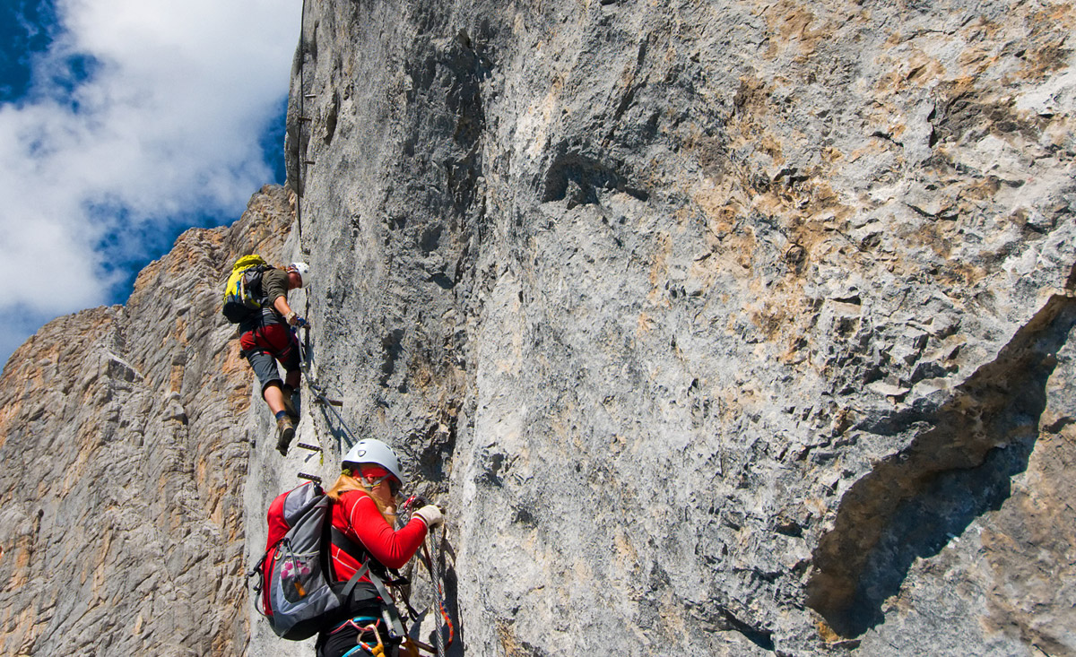 Sport und Outdoor im Apartement und Golfen,Wandern, Mountainbiken im Apart-Hotel